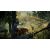 Far Cry 4, Xbox One, Konzol játékszoftver 180719503