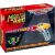 Martian Panic Játék és Blaster Nintendo Switch-hez, Alien Blaster Játékkpuska