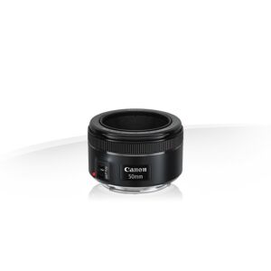 Canon 0570C005 lencse és szűrő SLR Telefotó objektív Fekete 138972750 - Fényképezőgép objektív