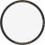 B+W 007 Clear Clear objektívszűrő 43 mm 138972914