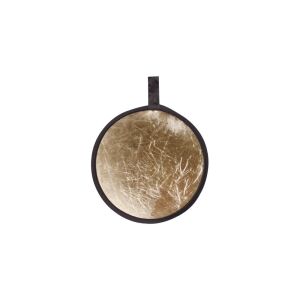 Walimex 16536 kamerafelszerelés 138973029 - Stúdiófény és Reflektor