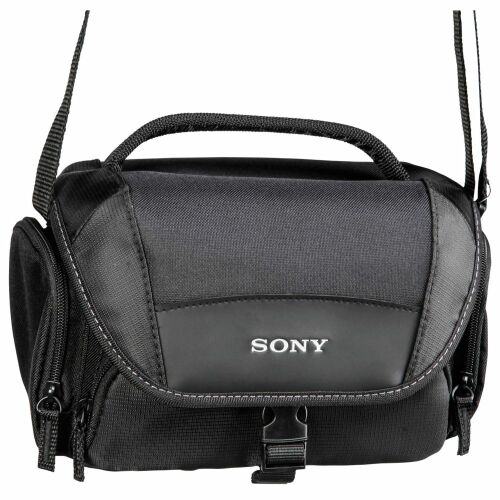 Sony LCS-U21 138973056