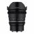 Samyang VDSLR 14mm T3.1 MK2 MILC Fekete 138973324