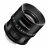 Samyang XEEN CF 35mm T1.5, PL MILC Cinema lencse Fekete 138973346