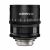 Samyang XEEN CF 35mm T1.5, PL MILC Cinema lencse Fekete 138973346
