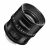 Samyang XEEN CF 35mm T1.5, PL MILC Cinema lencse Fekete 138973346