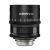Samyang XEEN CF 35mm T1.5, PL MILC Cinema lencse Fekete 138973346