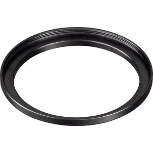 Hama Filter Adapter Ring, Lens ?: 49,0 mm, Filter ?: 62,0 mm 62 mm 138973381 - Kamera objektív szűrő