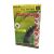 RODYKETT Fresh Bait rágcsálóirtó pép dobozos 150g piros 138973729