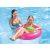 INTEX Hi-Gloss Rózsaszín Úszógumi - 76cm, 8 éves kortól 138974363