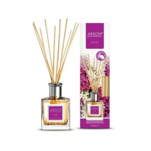 AREON Home Perfume Flieder Raumlufterfrischer, 150ml