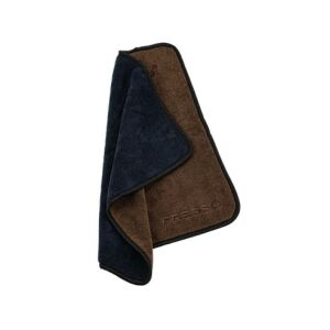 FRESSO Toby Perfect Finish Ręcznik puszysty 600 g/m2, 40 x 40 cm 138975910 - Pojazd i części