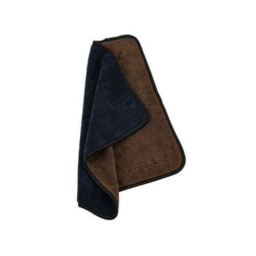 FRESSO Toby Perfect Finish Ręcznik puszysty 600 g/m2, 40 x 40 cm