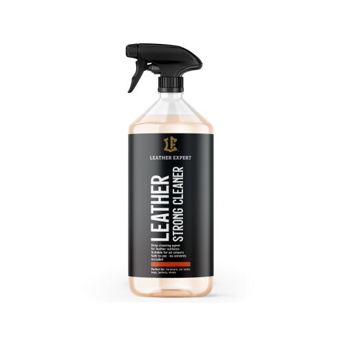 LEATHER EXPERT Intensivreiniger, 1l 138975917