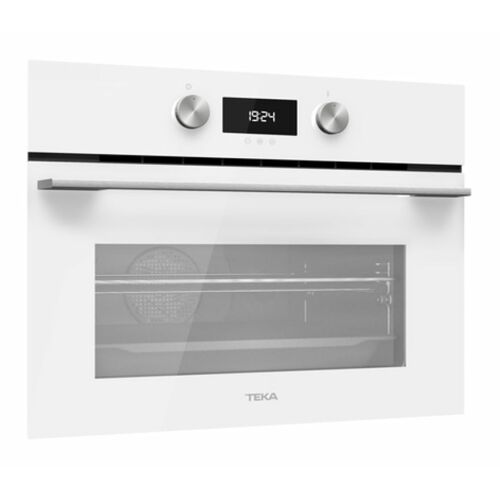 Cuptor Polivalent Teka 111130002 44 L 1400W A+ 44 L 139552328