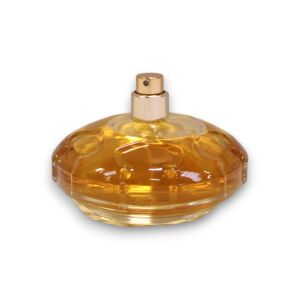Chopard Casmir EDP 100 ml 138976041 - Perfumy dla kobiet
