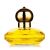 Parfum Femei Chopard EDP Casmir (100 ml) 138976041