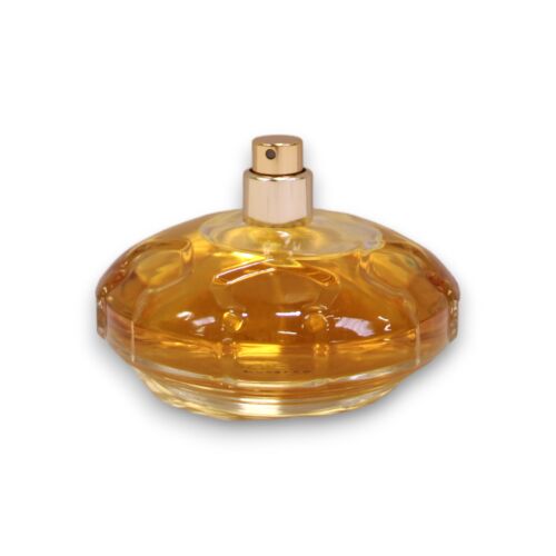 Parfum Femei Chopard EDP Casmir (100 ml)