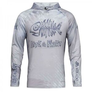 Mikado uv szűrős hosszú ujjú póló méret 4xl 138976501 - Póló