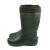Siberic Termo Csizma - Hőszigetelt Vízálló Gumicsizma - 42-es méret 139806806
