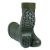 Siberic Termo Csizma - Hőszigetelt Vízálló Gumicsizma - 42-es méret 139806806