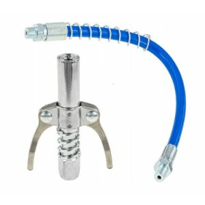 Kraft&Dele KD10871 Önzáró Zsírzópisztoly Fej - 30cm