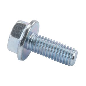 Винт за фиксиране на ножа на косачка за трева, Powermat, PM-KSE-2200MN-SR 138976708 - Крепежни елементи