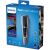 Aparat de tuns/de tuns Philips seria 5000 HC5630/15, negru, argintiu 138976885