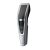 Philips Series 5000 HC5630/15 hajvágó/szakállvágó, fekete, ezüst 138976885