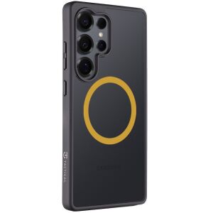 Tactical MagForce Hyperstealth 2.0 - Samsung Galaxy S25 Ultra Magsafe Tok