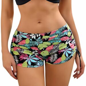 Menštruačné boxerky - Sonia - L, Viacfarebné 140613198 - Linovit