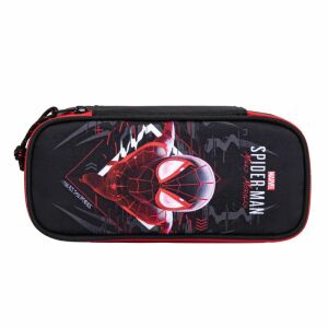 Penar Spider-Verse Future Fight - Design Marvel Spider-Man - Penare