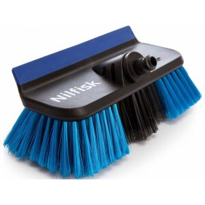 Nilfisk Forgó Autókefe magasnyomású mosóhoz 138977948 - Nilfisk