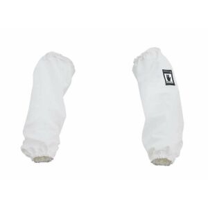 PROFI VÍZÁLLÓ KESZTYŰ M.002 55CM