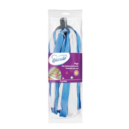 STREIFENMOP MEGA COLORADO 138978496