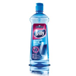 ÁLTALÁNOS FRESHBRILLY MOSOGATÓGÉP ÖBLÍTŐ 500ML