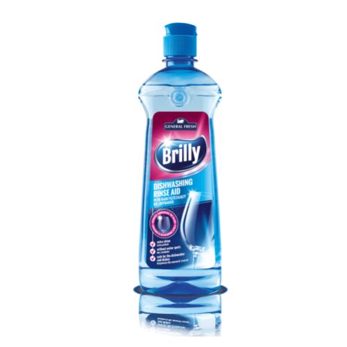 ÁLTALÁNOS FRESHBRILLY MOSOGATÓGÉP ÖBLÍTŐ 500ML 138978499