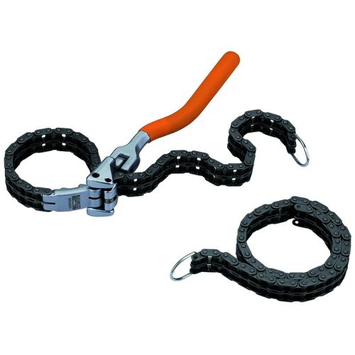 Klucz do filtra oleju łańcuchowego 520 mm 138978524