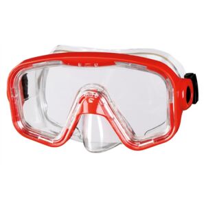 BECO Tauchmaske KIDS 12+ 138978532 - Taucherbrillen