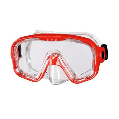 BECO Tauchmaske KIDS 12+ 138978532