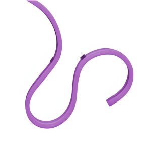 Denver LCO-551 bandă LED violet Dream Color - Benzi cu LED-uri