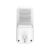 D-LINK AX1800 Mesh Wi-Fi 6 Extender signálu 138983044