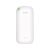 D-LINK AX1800 Mesh Wi-Fi 6 Extender signálu 138983044