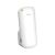 D-LINK AX1800 Mesh Wi-Fi 6 разширител на обхват 138983044