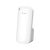 Extensor de acoperire D-LINK AX1800 Mesh Wi-Fi 6 138983044