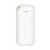 Extensor de acoperire D-LINK AX1800 Mesh Wi-Fi 6 138983044