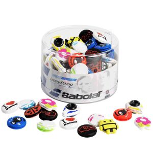 Абсорбатор Babolat Loony Damp 700035 140687841 - Тенис