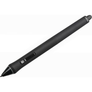 Zubehr WACOM Grip Pen Stitch od Intuos4 140586359 - Digitalizator videa