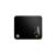 Podkładka pod mysz SteelSeries QcK Heavy M 140797598