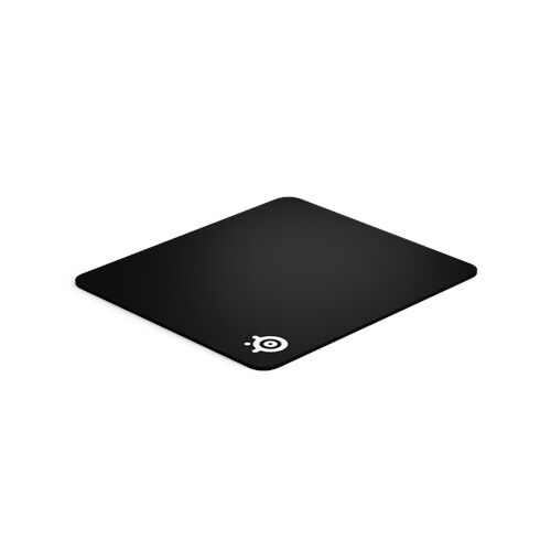 Podkładka pod mysz SteelSeries QcK Heavy M 140797598